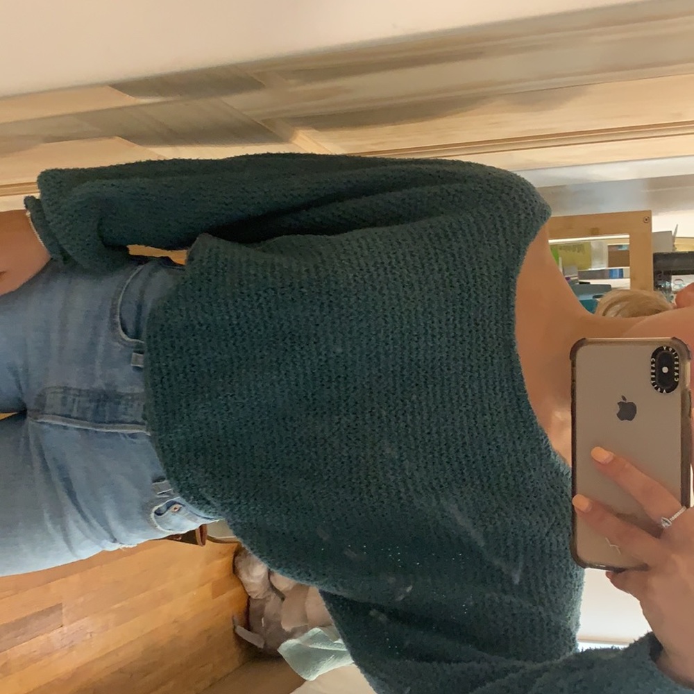 Sweater - Picture 2 of 3